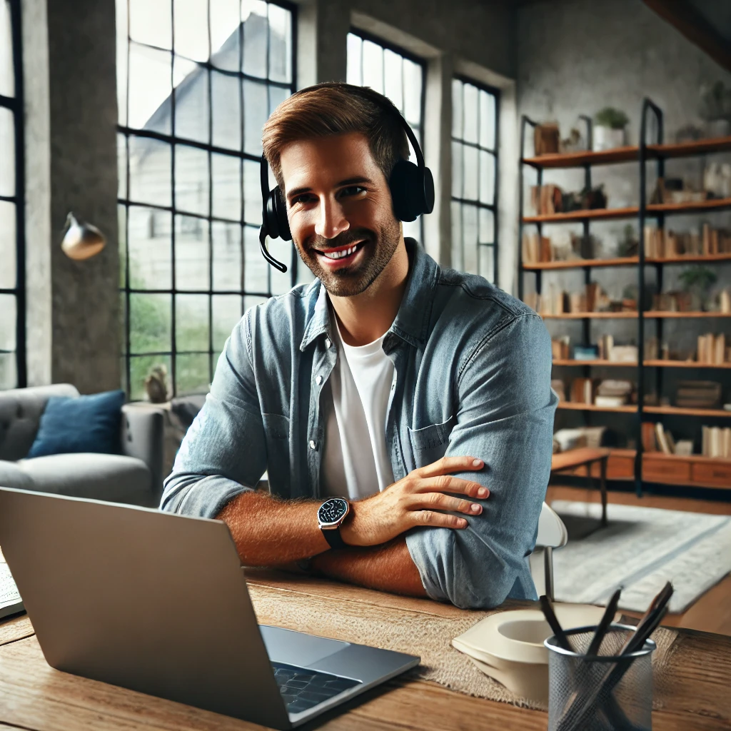 Консультации и сопровождение